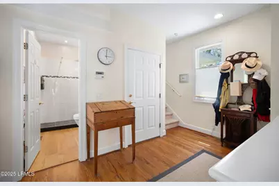 32 Sparrow Nest Point, Saint Helena Island, SC 29920 - Photo 29