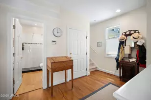 32 Sparrow Nest Point, Saint Helena Island, SC 29920 - Photo 29