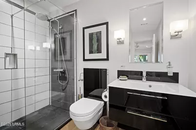 32 Sparrow Nest Point, Saint Helena Island, SC 29920 - Photo 39