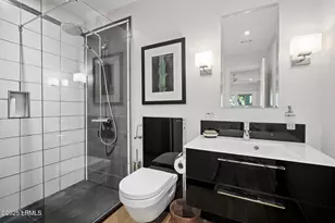 32 Sparrow Nest Point, Saint Helena Island, SC 29920 - Photo 39