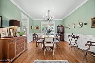 32 Sparrow Nest Point, Saint Helena Island, SC 29920 - Photo 23