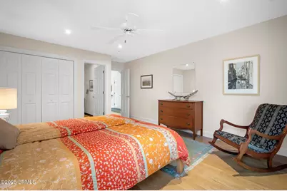 32 Sparrow Nest Point, Saint Helena Island, SC 29920 - Photo 41