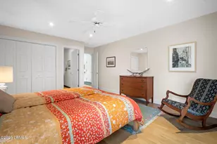 32 Sparrow Nest Point, Saint Helena Island, SC 29920 - Photo 41