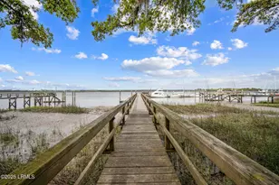 32 Sparrow Nest Point, Saint Helena Island, SC 29920 - Photo 61