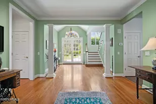 32 Sparrow Nest Point, Saint Helena Island, SC 29920 - Photo 5