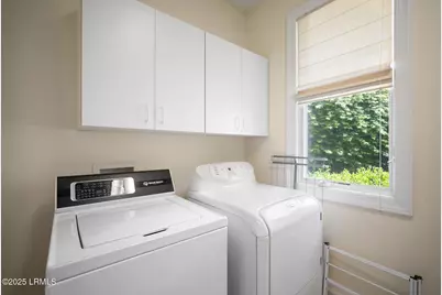 32 Sparrow Nest Point, Saint Helena Island, SC 29920 - Photo 31