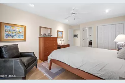 32 Sparrow Nest Point, Saint Helena Island, SC 29920 - Photo 37