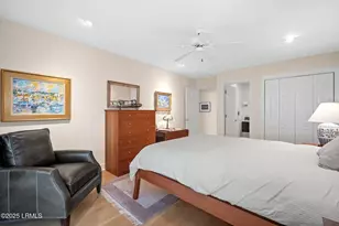 32 Sparrow Nest Point, Saint Helena Island, SC 29920 - Photo 37