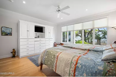 32 Sparrow Nest Point, Saint Helena Island, SC 29920 - Photo 25