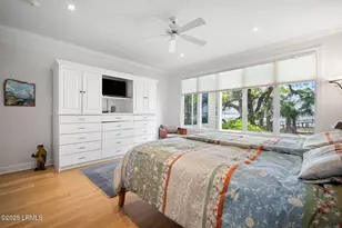 32 Sparrow Nest Point, Saint Helena Island, SC 29920 - Photo 25