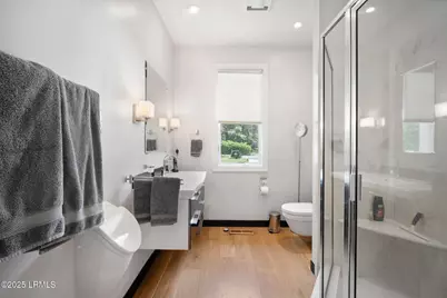 32 Sparrow Nest Point, Saint Helena Island, SC 29920 - Photo 43