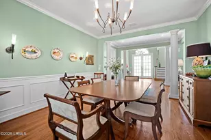 32 Sparrow Nest Point, Saint Helena Island, SC 29920 - Photo 7