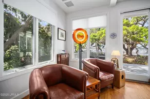 32 Sparrow Nest Point, Saint Helena Island, SC 29920 - Photo 15