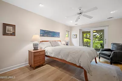 32 Sparrow Nest Point, Saint Helena Island, SC 29920 - Photo 35