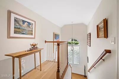 32 Sparrow Nest Point, Saint Helena Island, SC 29920 - Photo 33