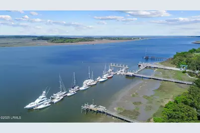 32 Sparrow Nest Point, Saint Helena Island, SC 29920 - Photo 65