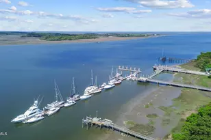 32 Sparrow Nest Point, Saint Helena Island, SC 29920 - Photo 65