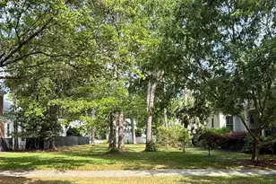 48 St Phillips Blvd, Beaufort, SC 29906 - Photo 1