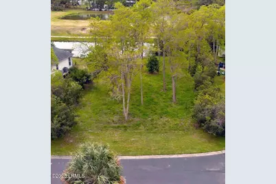 23 Governors Trace, Beaufort, SC 29907 - Photo 1