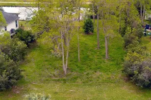 23 Governors Trce, Beaufort, SC 29907 - Photo 1