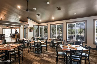 23 Governors Trace, Beaufort, SC 29907 - Photo 17