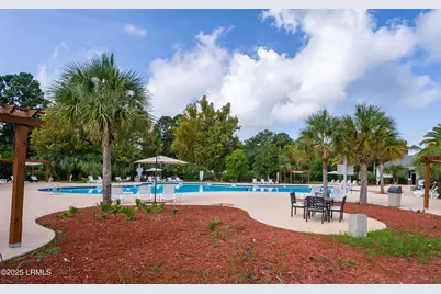 23 Governors Trace, Beaufort, SC 29907 - Photo 7