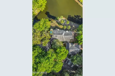 70 Shipyard Drive #166, Hilton Head Island, SC 29928 - Photo 37