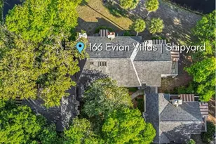 70 Shipyard Dr, Hilton Head Island, SC 29928 - Photo 37