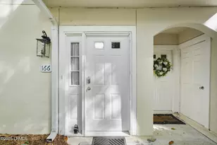 70 Shipyard Dr, Hilton Head Island, SC 29928 - Photo 3