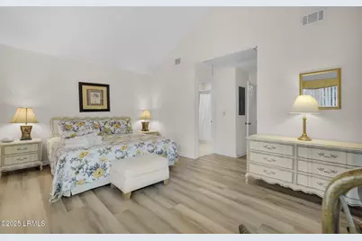 70 Shipyard Drive #166, Hilton Head Island, SC 29928 - Photo 29