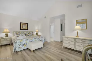 70 Shipyard Dr, Hilton Head Island, SC 29928 - Photo 29