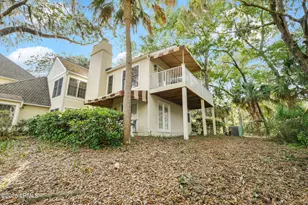 70 Shipyard Dr, Hilton Head Island, SC 29928 - Photo 35