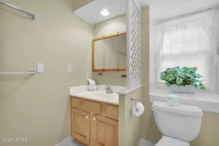 70 Shipyard Dr, Hilton Head Island, SC 29928 - Photo 33