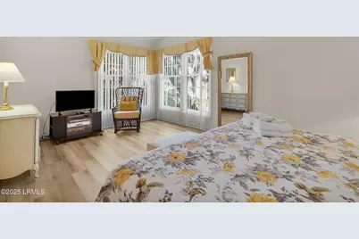 70 Shipyard Drive #166, Hilton Head Island, SC 29928 - Photo 31