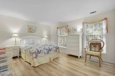 70 Shipyard Drive #166, Hilton Head Island, SC 29928 - Photo 23