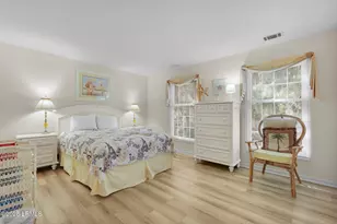 70 Shipyard Dr, Hilton Head Island, SC 29928 - Photo 23