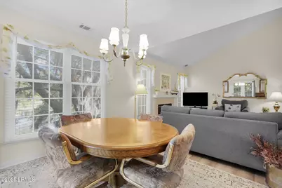 70 Shipyard Drive #166, Hilton Head Island, SC 29928 - Photo 9