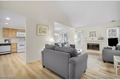 70 Shipyard Drive #166, Hilton Head Island, SC 29928 - Photo 7