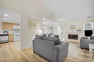 70 Shipyard Dr, Hilton Head Island, SC 29928 - Photo 7