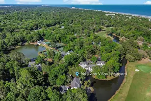 70 Shipyard Dr, Hilton Head Island, SC 29928 - Photo 39