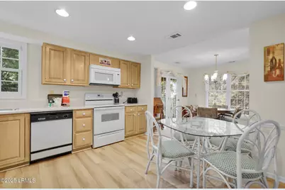 70 Shipyard Drive #166, Hilton Head Island, SC 29928 - Photo 19