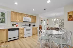 70 Shipyard Dr, Hilton Head Island, SC 29928 - Photo 19