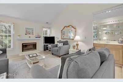 70 Shipyard Drive #166, Hilton Head Island, SC 29928 - Photo 5