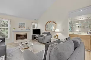 70 Shipyard Dr, Hilton Head Island, SC 29928 - Photo 5