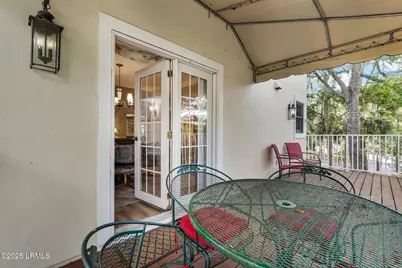 70 Shipyard Drive #166, Hilton Head Island, SC 29928 - Photo 11