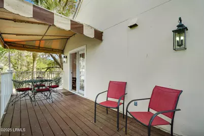 70 Shipyard Drive #166, Hilton Head Island, SC 29928 - Photo 15