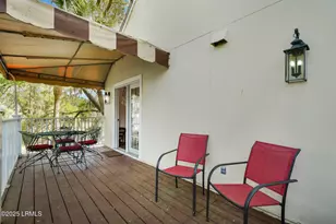 70 Shipyard Dr, Hilton Head Island, SC 29928 - Photo 15