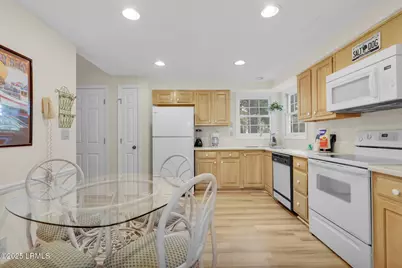 70 Shipyard Drive #166, Hilton Head Island, SC 29928 - Photo 21
