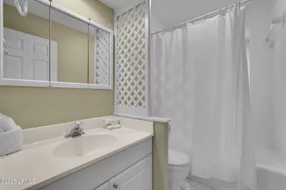 70 Shipyard Drive #166, Hilton Head Island, SC 29928 - Photo 25
