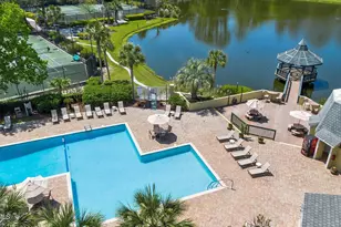 70 Shipyard Dr, Hilton Head Island, SC 29928 - Photo 45